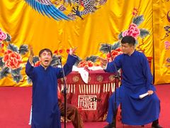 -北京湖广会馆