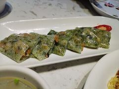 -火啫啫·粤式啫啫煲(南通首店)