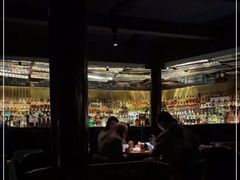 -Joy酒隐(西湖店)