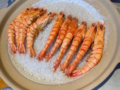 -沿江海南菜·文昌鸡祖师爷(大东海店)