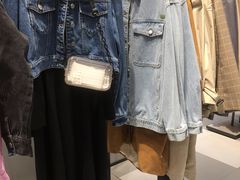 -WESTLINK西遇(扬名店)