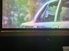 -金色印象·HiFi影音·按摩足疗PLUS(黄泥磅店)