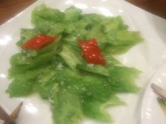 -巴依老爷新疆美食(望京小街店)