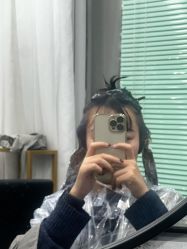 -IN 巷 salon明星店