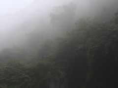 -太和古洞
