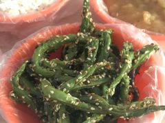 -咱家王新国把子肉(县东巷店)