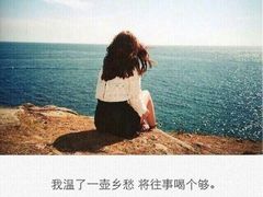 -鼎香缘海鲜自助火锅烤肉(锦辉购物广场店)
