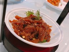 -松鹤楼·非遗·苏帮菜(融科店)