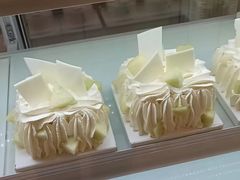 -好利来(国际能源店)
