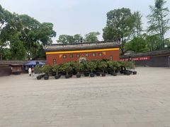-宝光寺