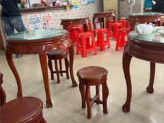 -阿三麻蓉汤圆(顺光大厦店)