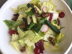 -旺顺阁鱼头泡饼(小红门店)