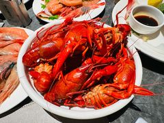 -曲水兰亭(北京四惠店)