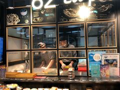 -62°上清优选