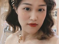 -海马体照相馆(上海宝山万达广场店)