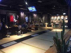 -轻武堂传统射箭·功夫茶·射击体验馆(仁和新城店)