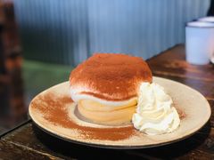 -MIKAKU(万达广场上海宝山店)