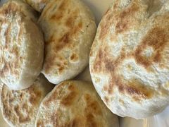 -民族饭荘(新华大街店)