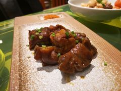 -辛香汇(飞洲店)