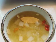 -梧桐Plus·创意京·川料理(万象城店)