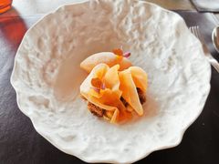 -恰餐厅CHAR Grill(北京三里屯洲际店)