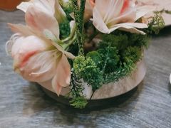 -顺味凤城·顺德菜专门店(九六广场店)