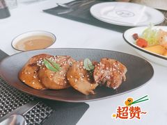 -atta bj(国贸商城店)