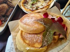 -野草莓自由市场