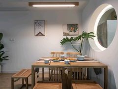 -京东家装(昆明总店)