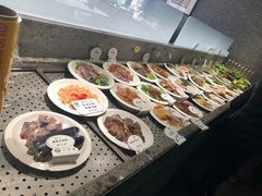 -壹只菜·崇明本地特色菜(崇明南门店)