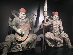 -旅顺博物馆