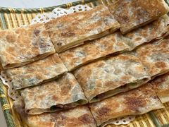 -乡土黄·鲜牛肉火锅·小龙虾(兴业街店)