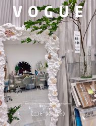 -金禧化妆造型工作室(市桥地铁站店)