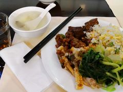 -南京国际会议大酒店