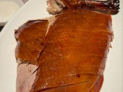 -金鸭季·北京烤鸭(深业上城店)