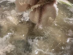 -滇海谣云南斑鱼养生火锅(北戴河旗舰店)