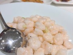 -和记小菜(东方店)