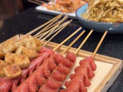 -五月花(朝阳南大街店)