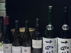 -辉·四季料亭·怀石料理·深夜食堂烧鸟·Omakase