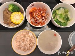 -爱瑞馨母婴护理中心(喜马拉雅店)