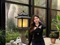 -广州花园酒店