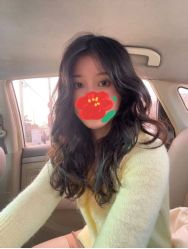 点击看大图 -朗峰专业美发沙龙