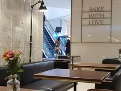 -Sunflour(来福士店)