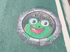 -惠山国家森林公园