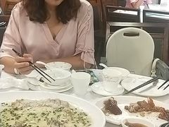 -岭南海晏楼(滨江东总店)