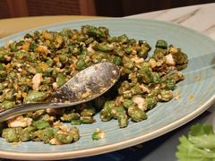 -志明眷村·台式融合菜·宵夜