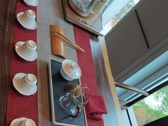 -海立阁海鲜江浙菜(漕河泾印象城店)