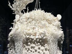 -中华艺术宫(上海美术馆)