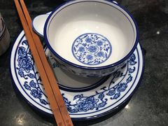 -蜀都丰 正宗水煮鱼(建德天城店)