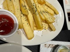 -NIUAN牛庵·日式和牛烧肉(恒隆店)